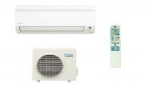 Daikin FTX60GV