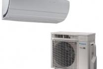 Daikin FTXZ35N URURU SARARA