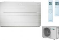 Daikin FVXG50K NEXURA