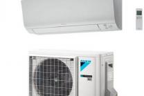 Daikin FTXM50R PERFERA