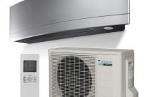 Daikin FTXJ35MS EMURA