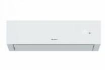 GREE GWH18AUDXD-K6DNA2A CLIVIA с безплатен професионален монтаж