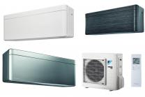 Daikin FTXA42BS STYLISH