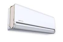 WILLIAMS SENSE WSXT-12HRFN8/WSOU-12HFN8 с безплатен професионален монтаж