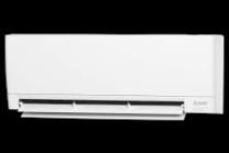 Mitsubishi electric MSZ-AY35VGKP PLASMA QUAD PLUS с безплатен професионален монтаж