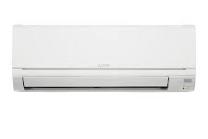 Mitsubishi electric MSZ-DW35VF с безплатен професионален монтаж
