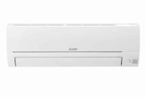 Mitsubishi electric MSZ-HR71VF с безплатен професионален монтаж
