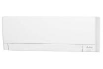 Mitsubishi electric MSZ-AY50VGKP PLASMA QUAD PLUS с безплатен професионален монтаж