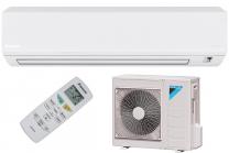 Daikin FTXB50C с безплатен професионален монтаж