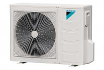 Daikin FTXB25C с безплатен професионален монтаж