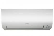 Daikin FTXM20R PERFERA с безплатен професионален монтаж