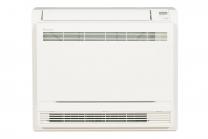 Daikin FVXM35F