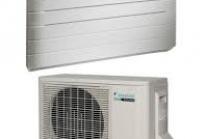 Daikin FVXG25K NEXURA