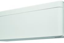 Daikin FTXA20AW STILISH