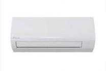 Daikin FTXF60D SENSIRA