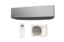 Fujitsu ASYG09KETA/AOYG09KETA  DARK GREY Cool Beauty Desidn с безплатен професионален монтаж