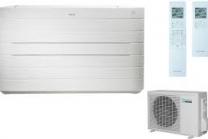 Daikin FVXG25K NEXURA подов