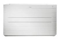 Daikin FVXG50K NEXURA подов