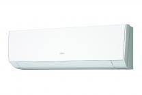 Fujitsu ASYG12KMCB/AOYG12KMCB NORDIC -30C с безплатен професионален монтаж