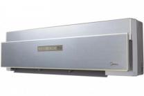 Midea MSY-09HRDN1