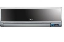 Midea MSV109HRDN1