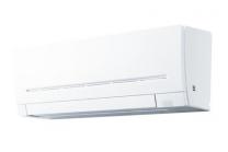 Mitsubishi elektrik MSZ-AP60VG/MUZ-AP60VG Wi-Fi с безплатен професионален монтаж