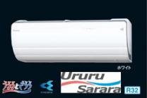 Daikin F28STRXS URURU SARARA