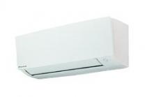 Daikin FTXC20C SENSIRA