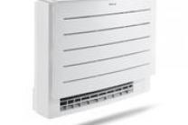 Daikin FVXM25A PERFERA NEW подов модел