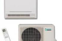 Daikin FVXM50/RXC50