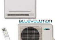 Daikin FVXM50F/RXM50F