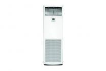 Daikin FVA100A/RZASG100MV1 ADVANCE