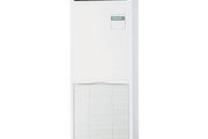 Mitsubishi electric PSA-M71KA колона