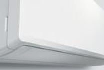 Fujitsu ASEH9KNCA/AOEH9KNCA ARISTAGE Wi-Fi  с безплатен професионален монтаж