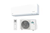 Fujitsu ASEH07KGTG/AOEH07KGCG AIRSIAGE Wi-Fi с безплатен професионален монтаж