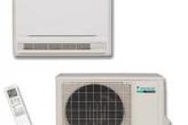 Daikin FVXM50/RXP50-ПОДОВ