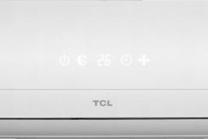 TCL TAC-12CHSA/KE