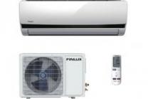 Finlux FDCI-12LK46GFH