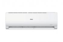 Haier AS09TA2HRA/1U09BE8ERA