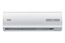 Haier AS12GB3HRA/1U12BE6ERA