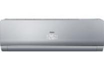 Haier AS09NS1HRA-GREY/1U09BS3ERA