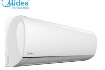 Midea MA-09NXDO/MA-09N8DO BLANC