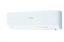 Mitsubishi heavy   SRK/SRC 45 ZSP-W с безплатен професионален монтаж