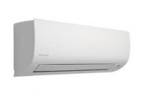 Daikin FTXM50M