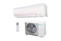 Daikin FTXLS35K -25C Wi-Fi