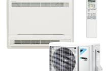 Daikin FVXM25F 