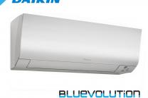 Daikin FTXM42R PERFERA