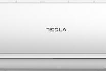 TESLA TA71FFLL-2432IAW