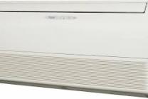 Daikin FLXS25B